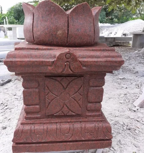 Tik Stone Gamale